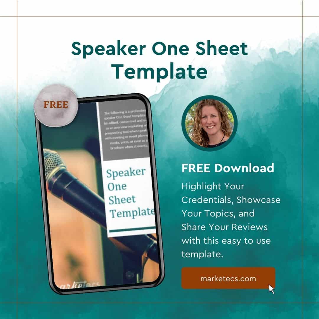 how-to-write-a-compelling-speaker-bio-for-your-one-sheet-marketecs