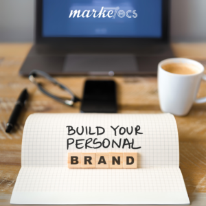 Build a brand