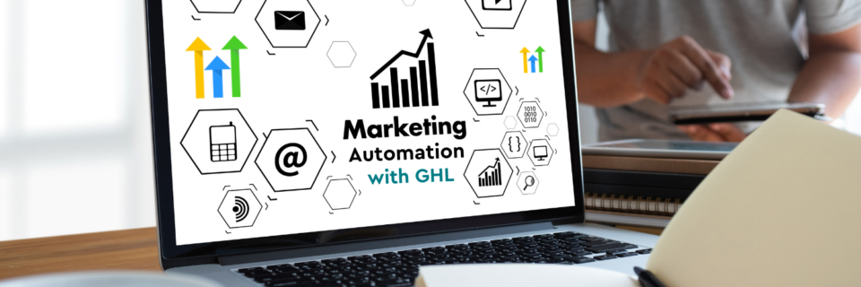 GHL Overview | GoHighLevel Overview